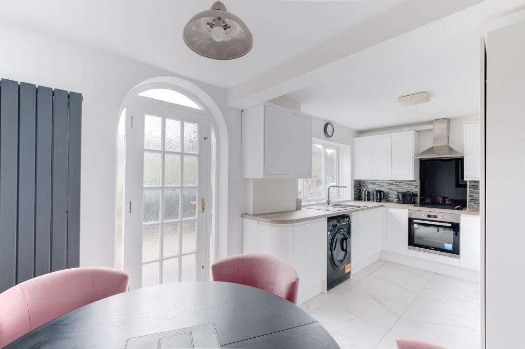 Additional image 20 of West Drive, Birmingham, West Midlands, B5