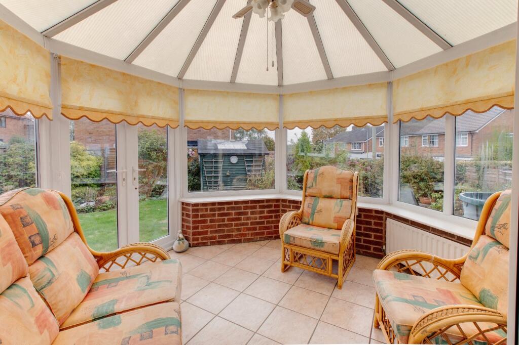 Additional image 5 of Marlborough Avenue, Bromsgrove, Worcestershire, B60