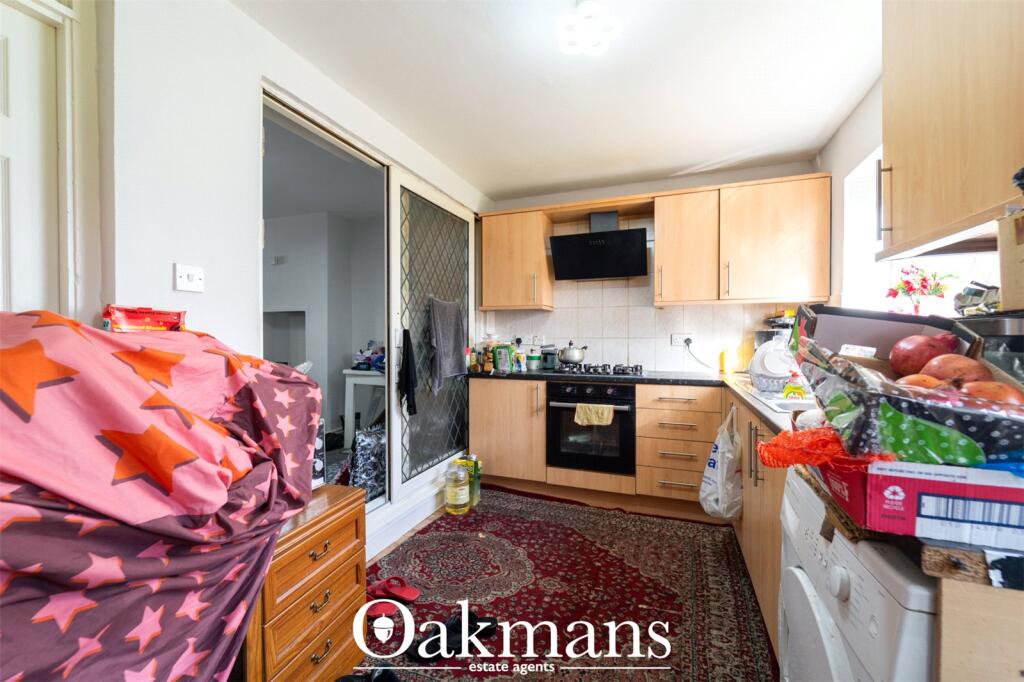 Additional image 6 of Salop Road, Oldbury, West Midlands, B68