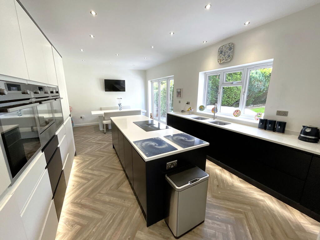 Additional image 24 of HALESOWEN, Olive Hill Road