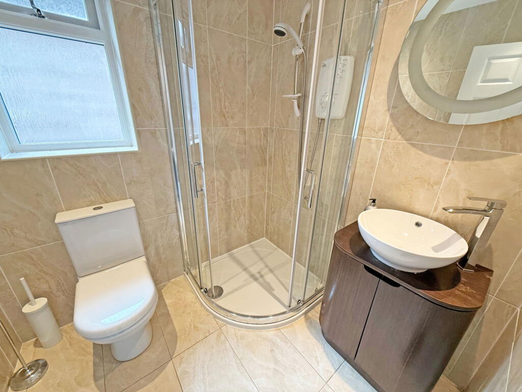 Additional image 16 of Norton Lane, Wythall, B47 6HA