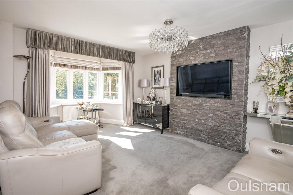 Additional image 35 of Birmingham Road, Lydiate Ash, Near Marlbrook, Worcestershire, B61