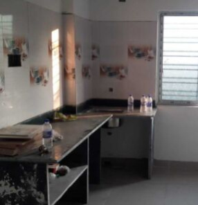 Additional image 2 of Metropolitan, Kolkata