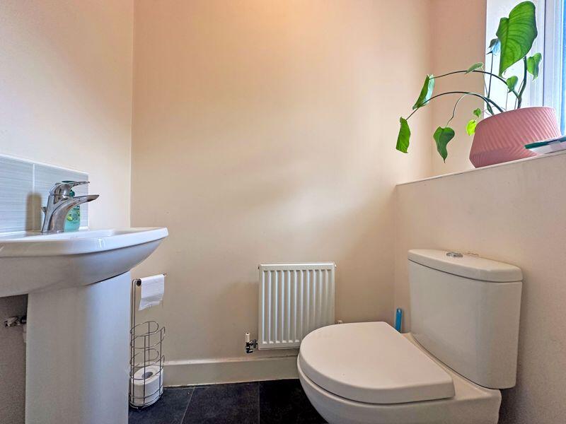 Additional image 5 of Brickhouse Lane, WEST BROMWICH, B70 0EA