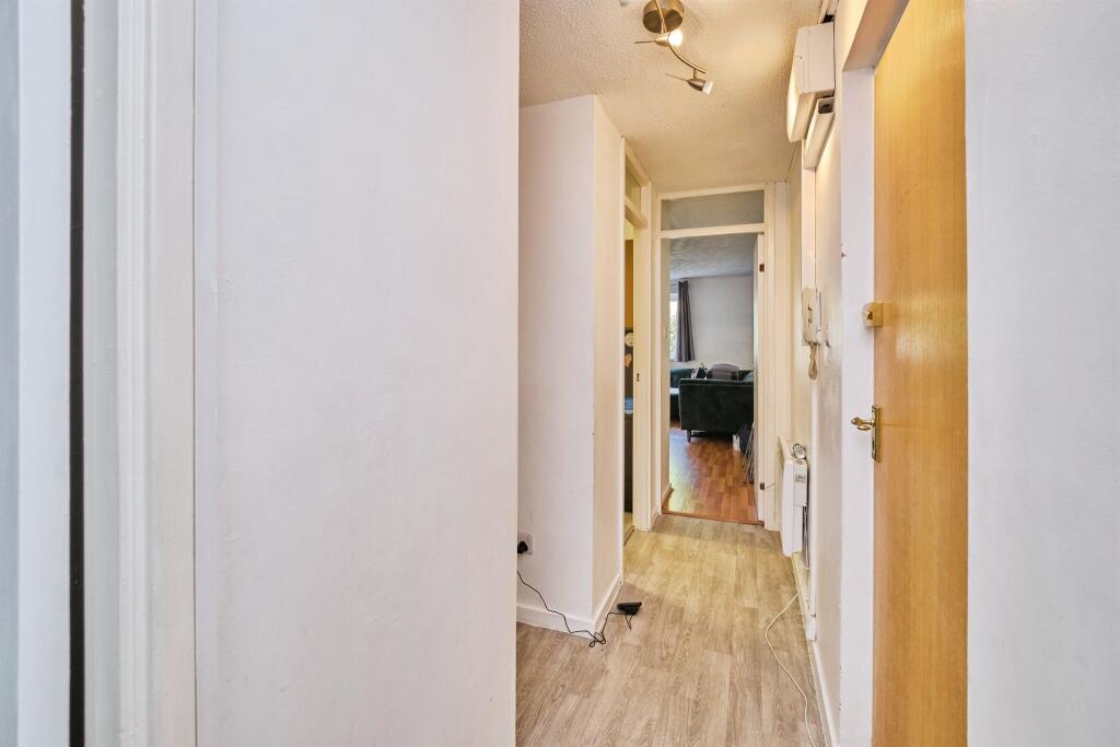 Additional image 17 of Osbourne Close, Birmingham