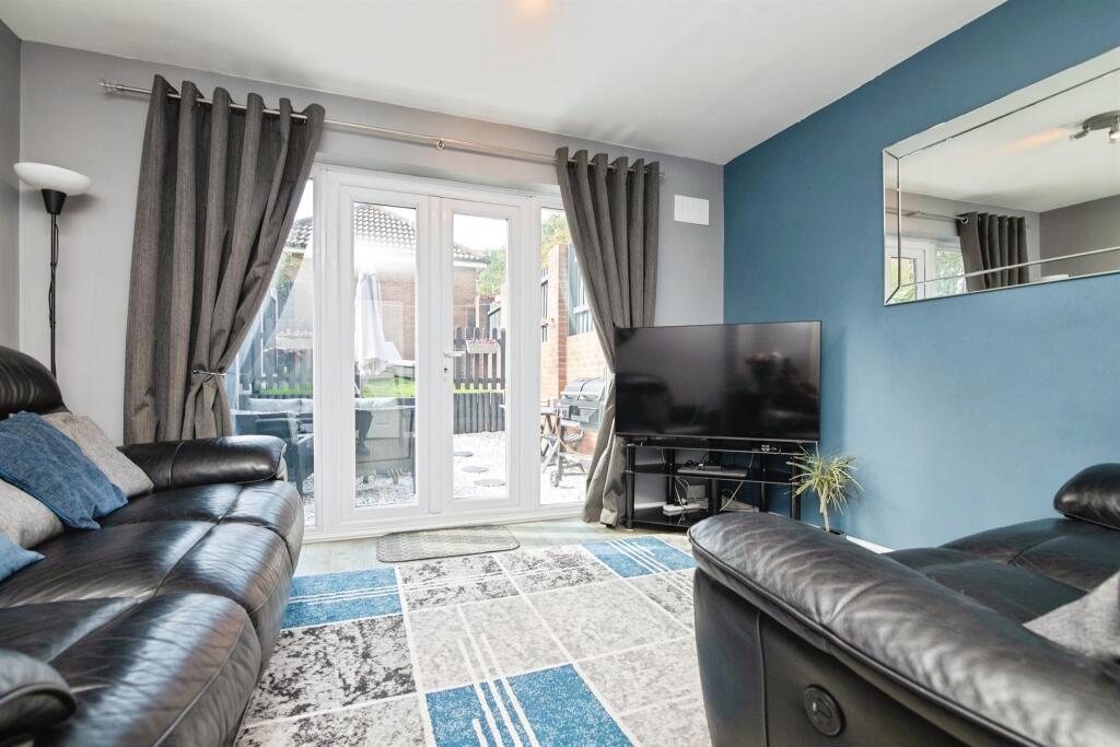 Additional image 4 of Bryan Budd Close, ROWLEY REGIS