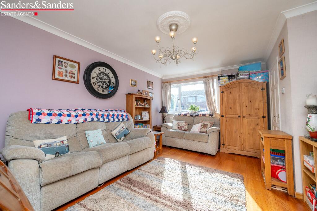 Additional image 22 of Wessons Road, Bidford-on-Avon,  Alcester, B50