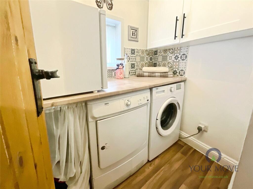 Additional image 27 of Tutnall Close, Tutnall, Bromsgrove, Worcestershire, B60