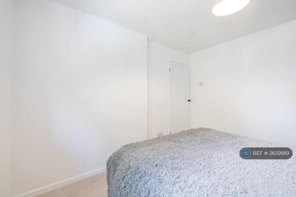 Additional image 14 of Woodrow Close, Catshill, Bromsgrove, B61