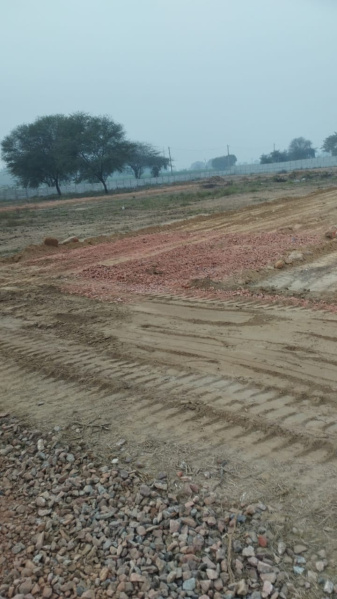 Additional image 3 of Mitraon, Najafgarh, Delhi