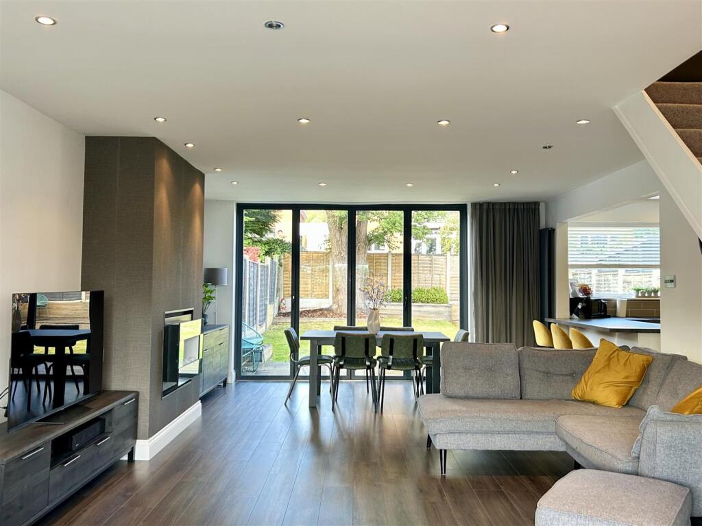 Additional image 3 of Belbroughton Road, Halesowen