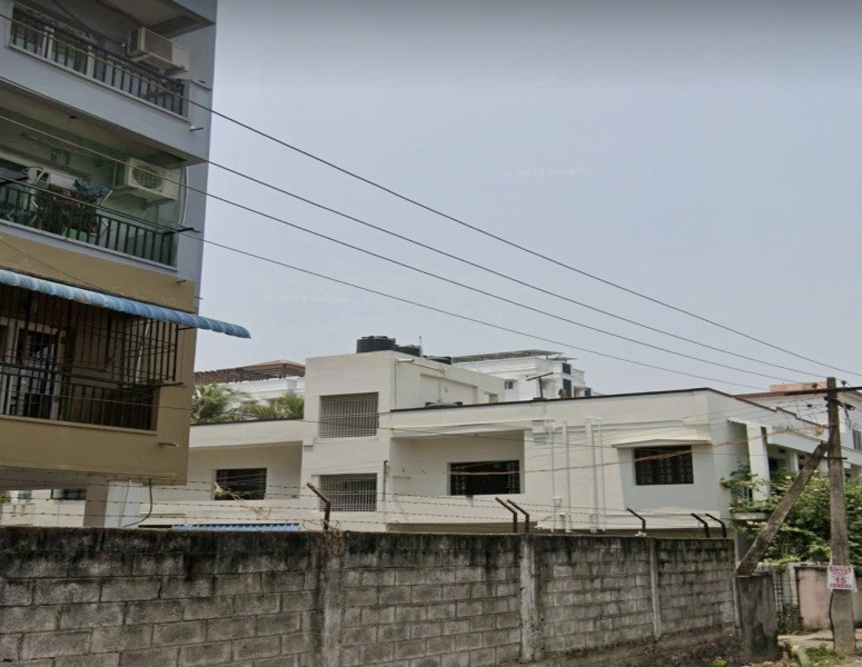 Additional image 3 of East Tambaram, Chennai