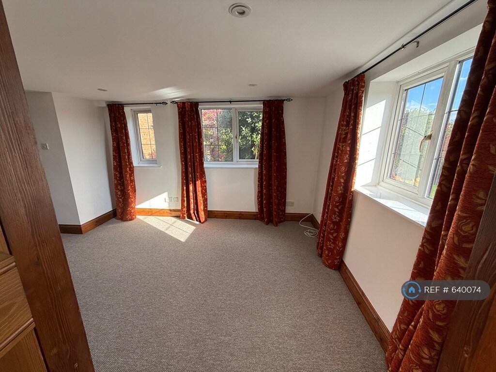 Additional image 8 of Wixford Road, Alcester, B50