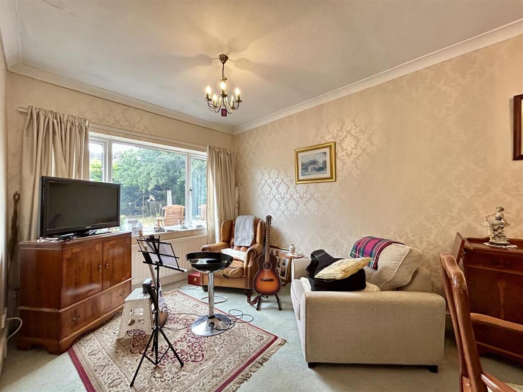 Additional image 7 of Gower Road, Halesowen