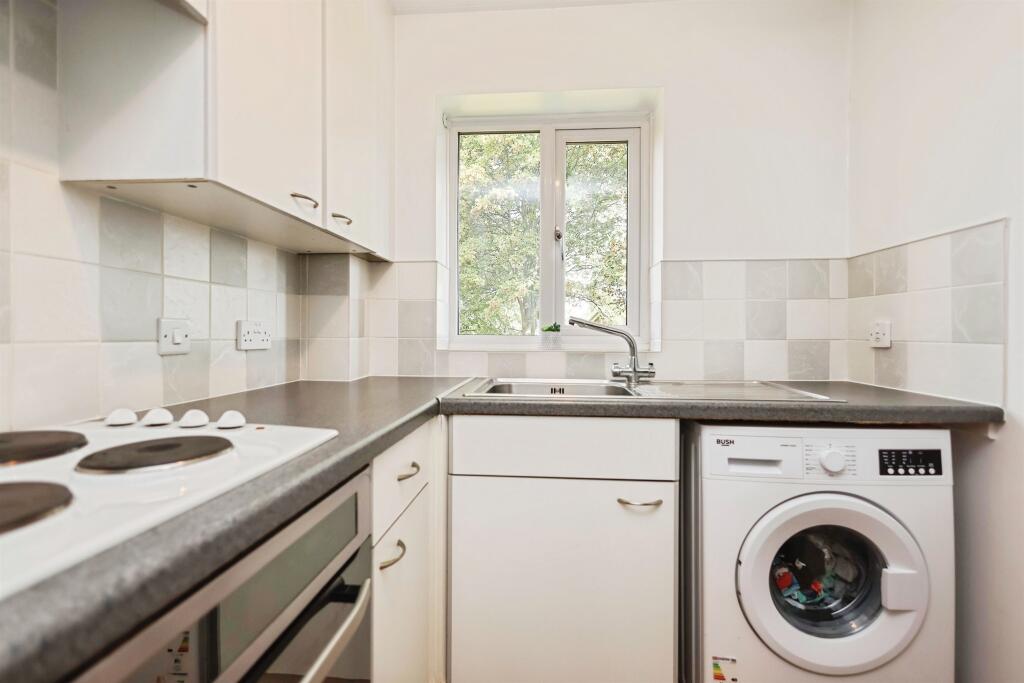 Additional image 10 of Dingle Street, Oldbury