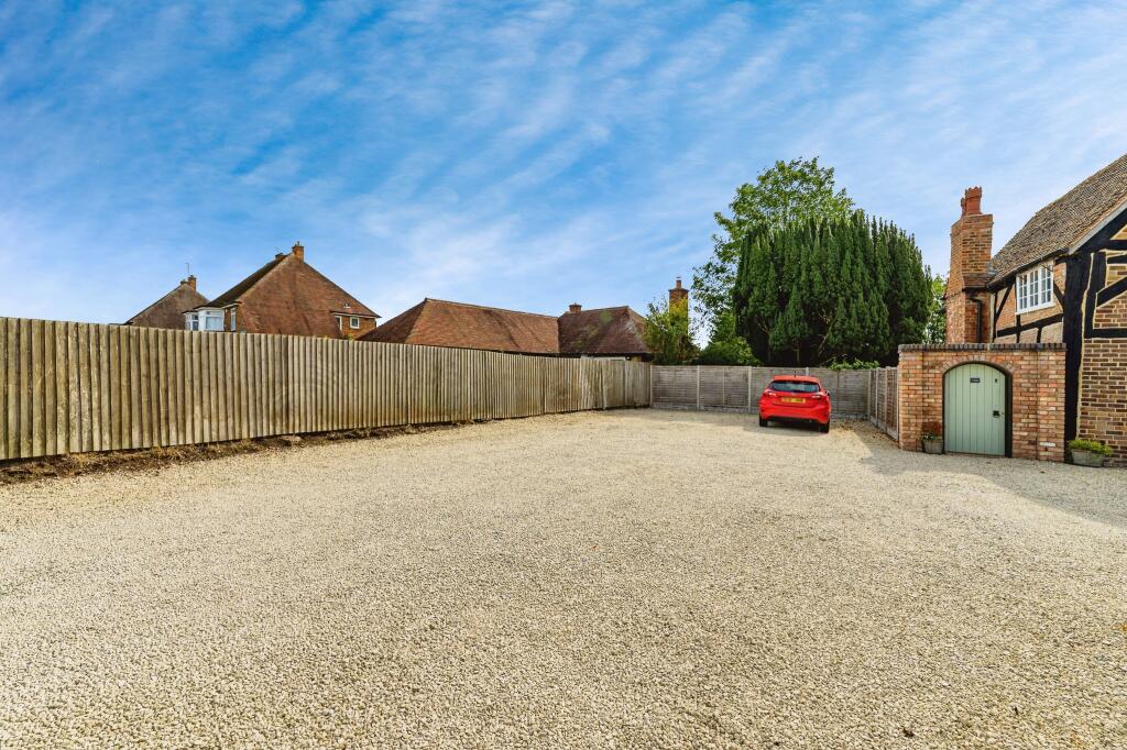 Additional image 29 of Old Church Road, Birmingham, B46