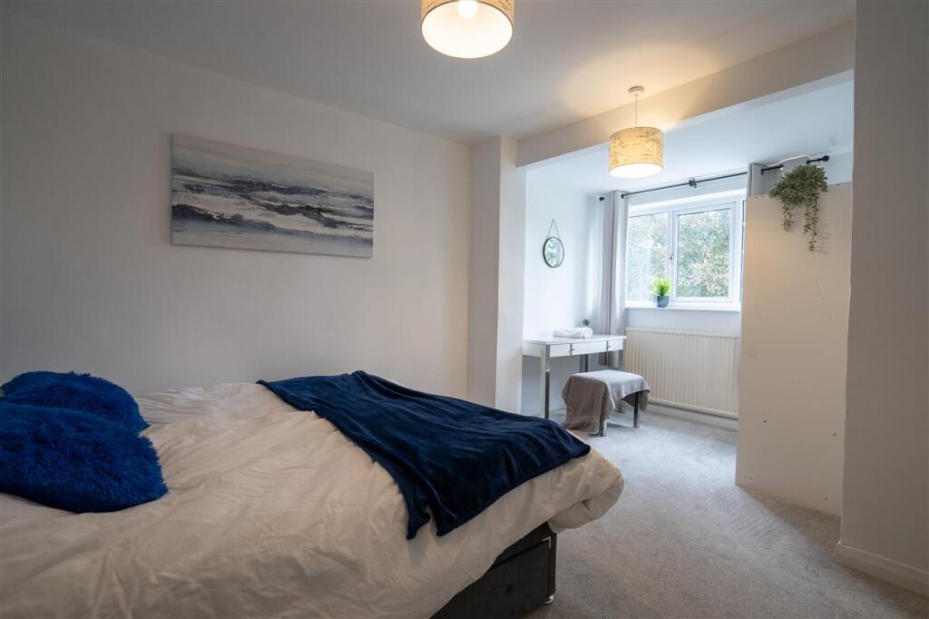 Additional image 13 of Birmingham Road, Birmingham