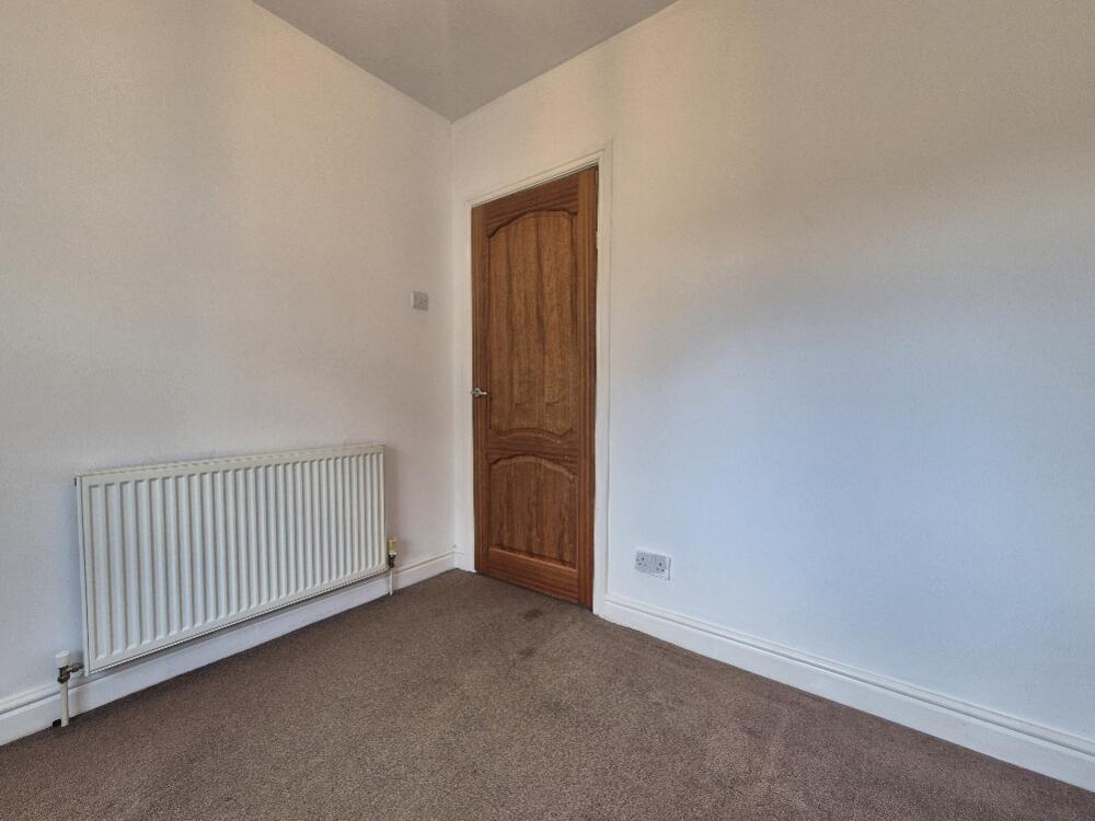 Additional image 15 of Olive Drive, Halesowen, West Midlands, B62