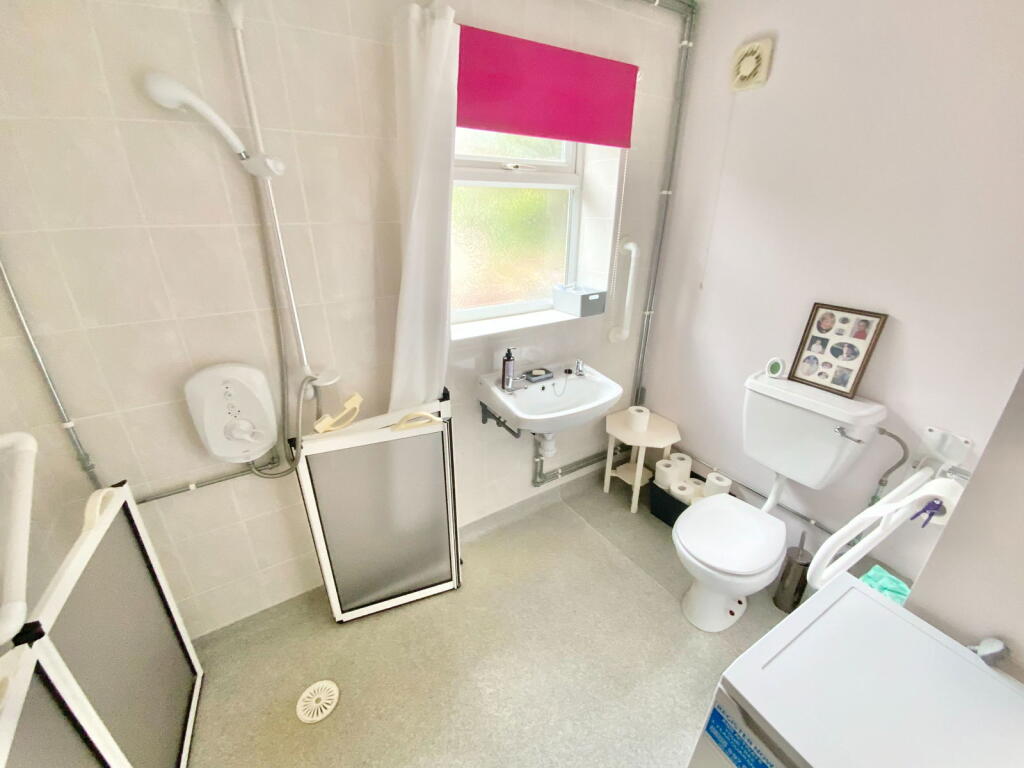 Additional image 6 of OLDBURY, Cumberland Road