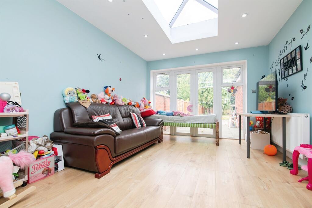 Additional image 6 of West Park Road, Smethwick