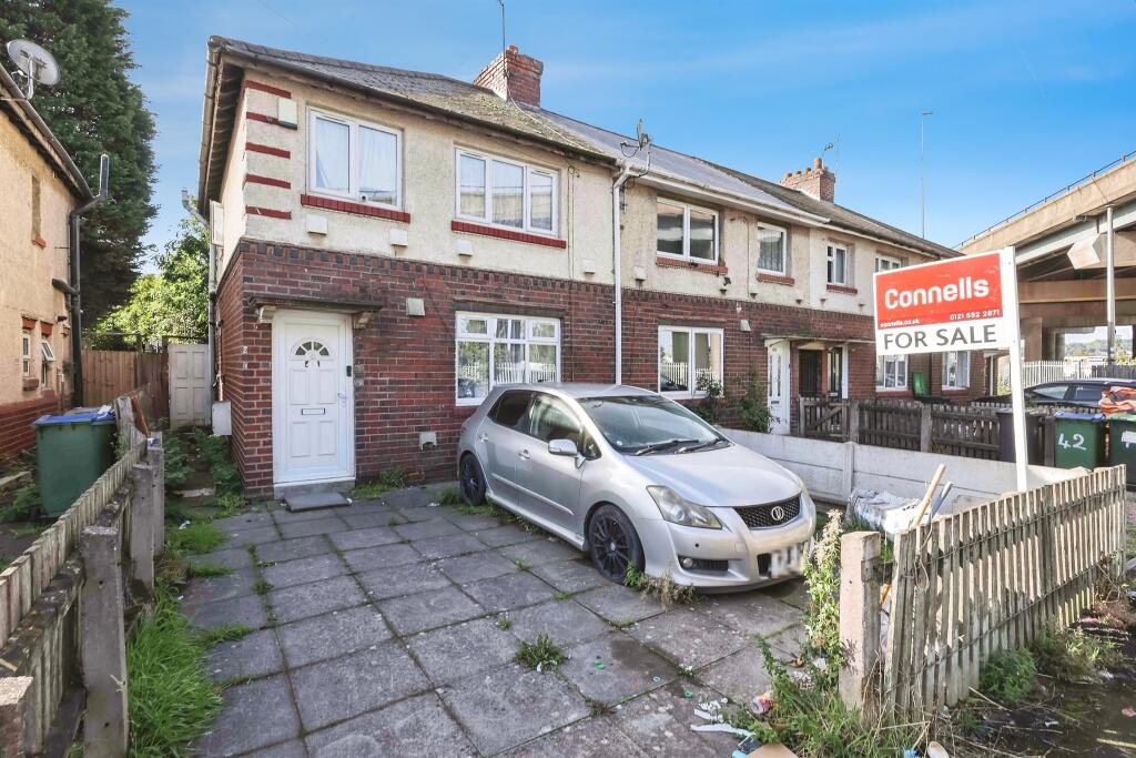 Additional image 17 of Blakeley Hall Road, Oldbury