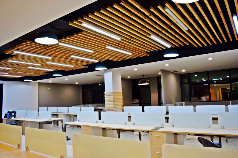 Property image for Kharadi, Pune