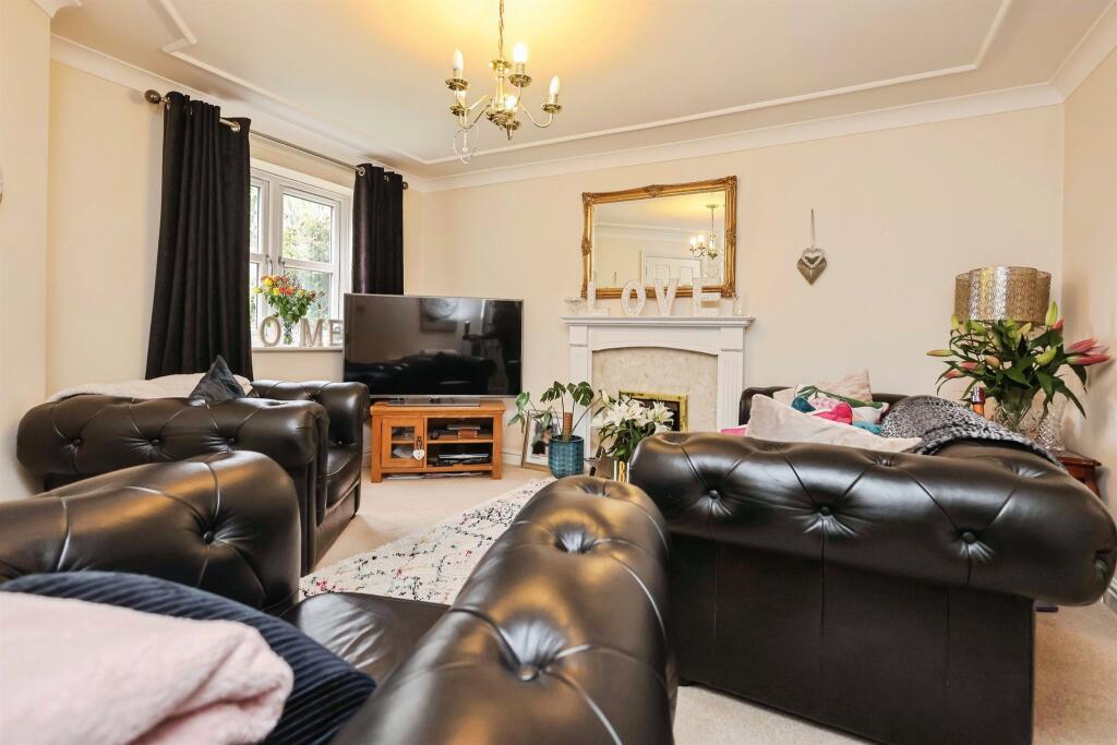 Additional image 2 of Woodhouse Way, Cradley Heath