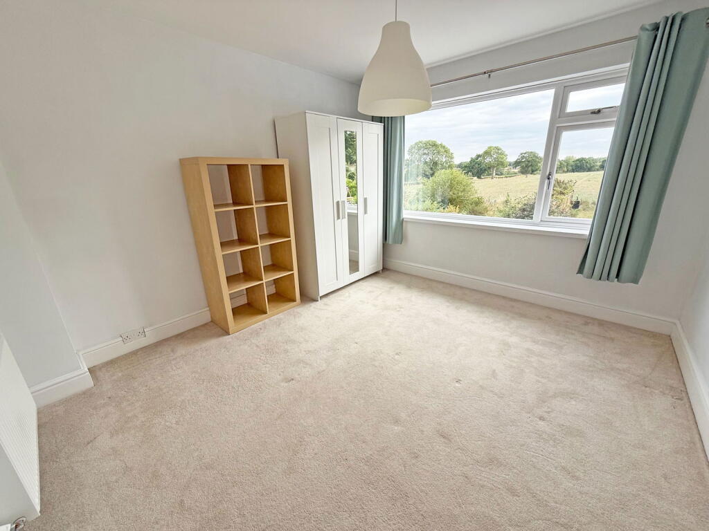 Additional image 10 of Norton Lane, Wythall, B47 6HA