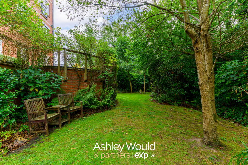 Additional image 20 of Brook Court, Burcot Lane, Bromsgrove, B60 1AD