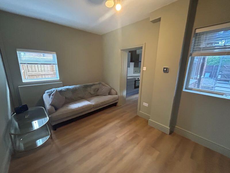 Additional image 4 of Watt Close, Bromsgrove