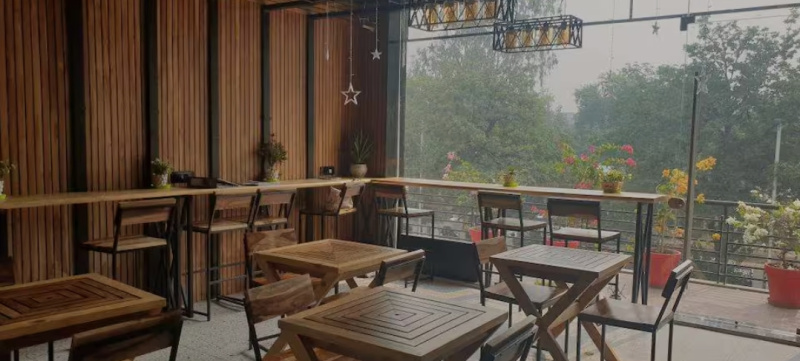 Additional image 3 of Sector 30, Gurgaon