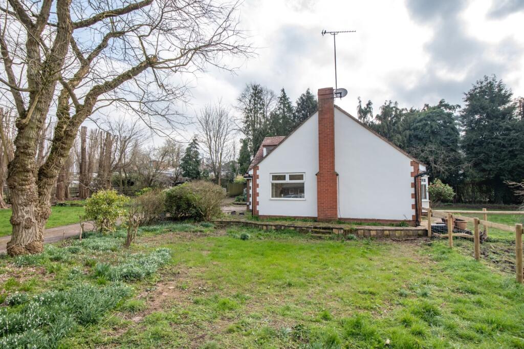 Additional image 12 of Finstall Road, Finstall, Bromsgrove, Worcestershire, B60