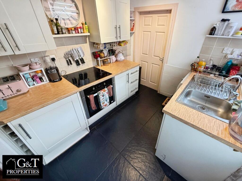 Additional image 6 of Sidaway Street, Cradley Heath