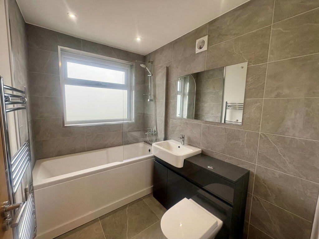 Additional image 6 of Ashtree Road, Tividale, Oldbury, B69 2HH