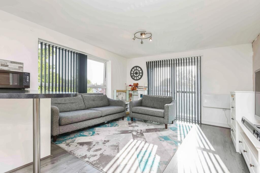 Additional image 10 of Stone Street, Oldbury, West Midlands, B69