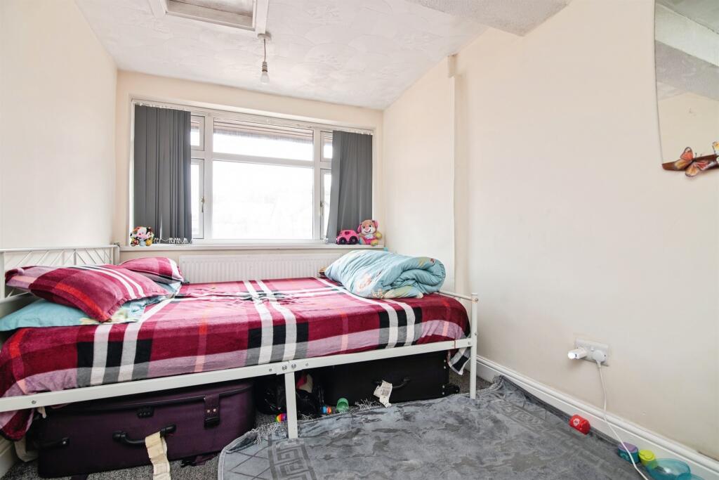 Additional image 16 of Stony Lane, Smethwick