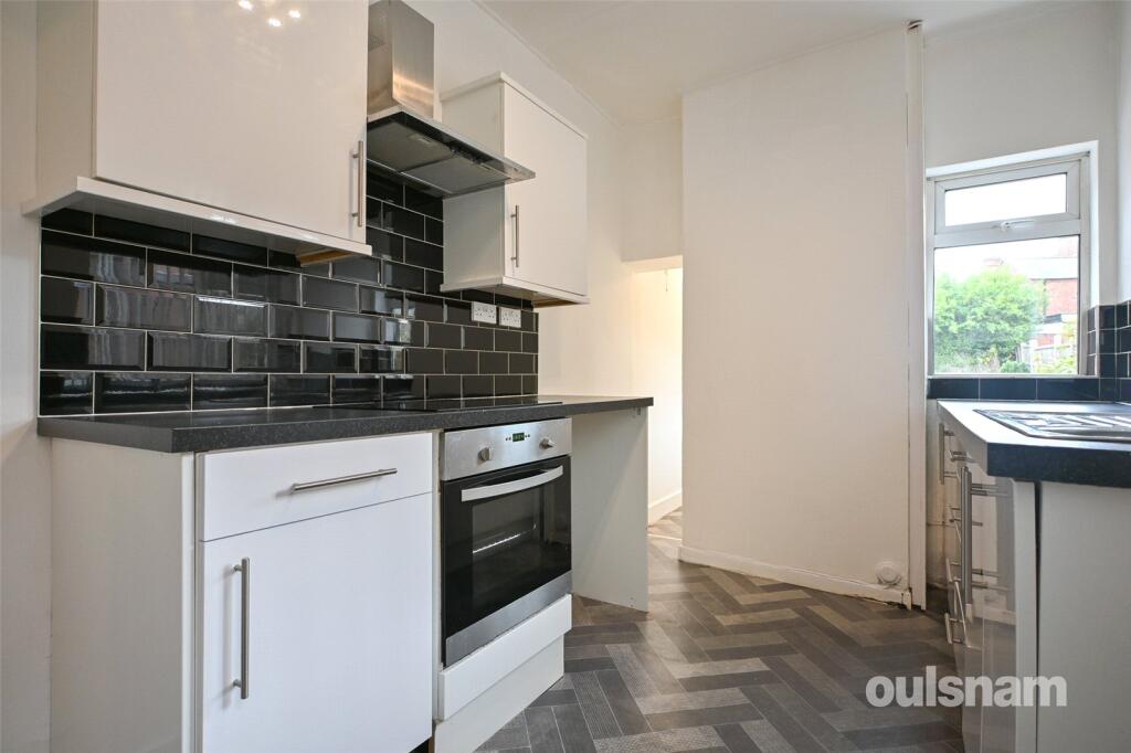 Additional image 8 of Three Shires Oak Road, Bearwood, West Midlands, B67