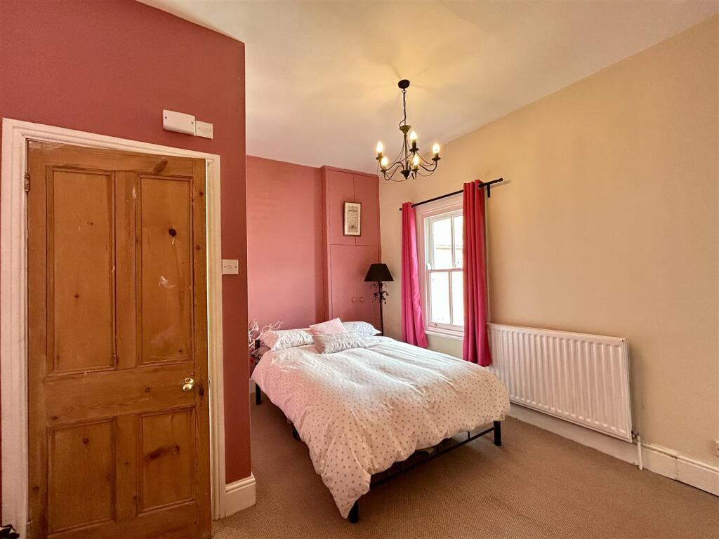 Additional image 24 of Hagley Road West, Oldbury