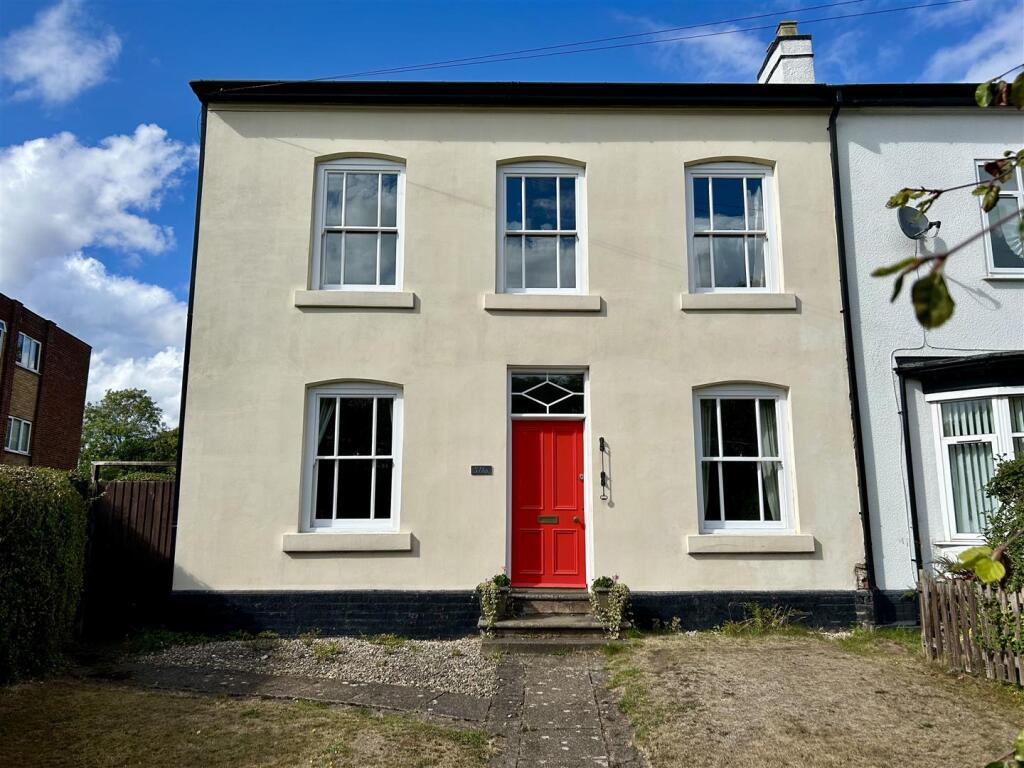 Additional image 32 of Hagley Road West, Oldbury