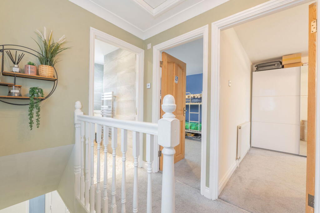 Additional image 17 of Station Road, Wythall, Birmingham, B47 6AB