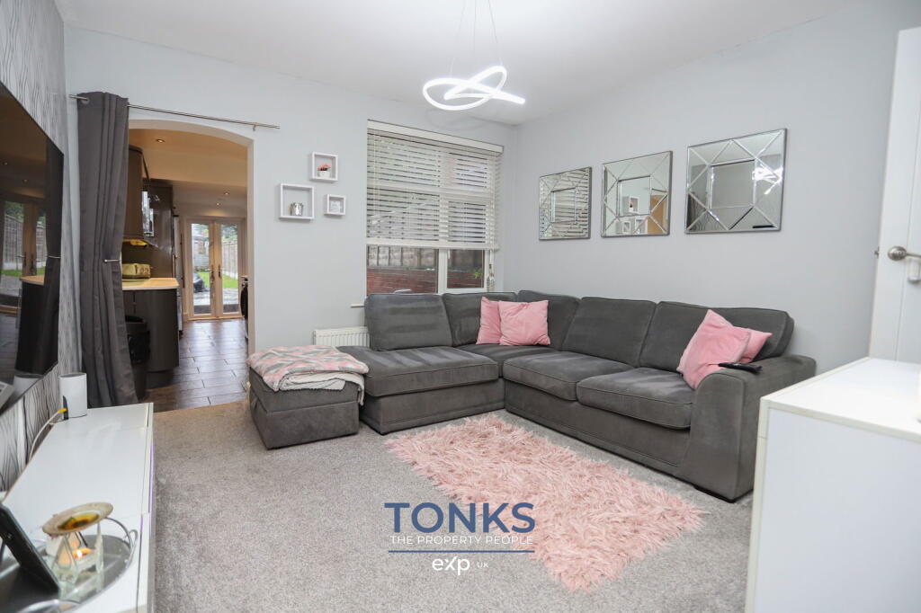Additional image 6 of Beaumont Road,Halesowen,B62 9HD
