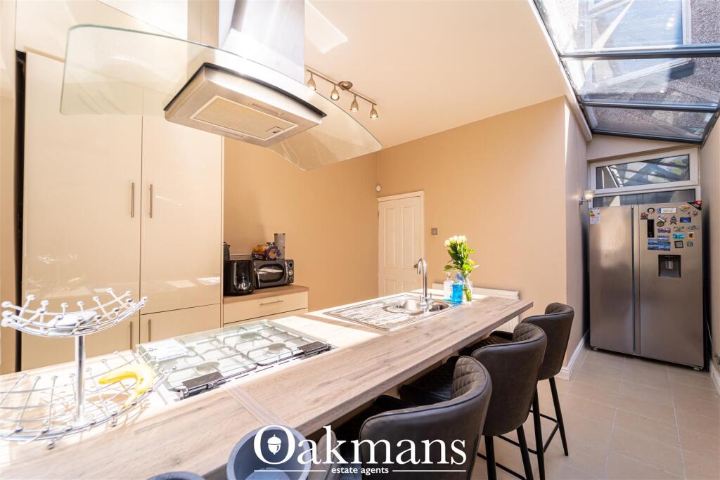 Additional image 8 of Rathbone Road, Smethwick, B67