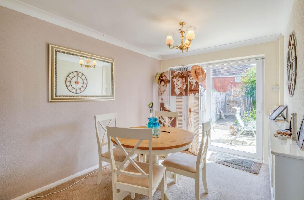 Additional image 4 of York Road, Bromsgrove, B61