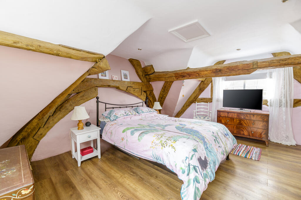 Additional image 17 of Old Church Road, Birmingham, B46