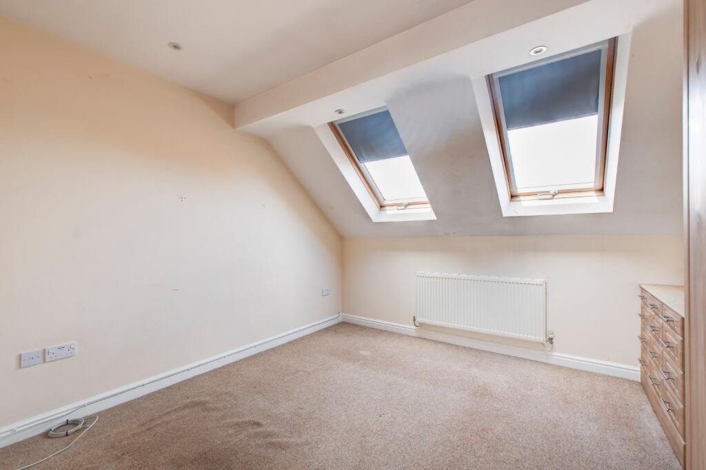 Additional image 11 of Hagley Road, Halesowen, West Midlands, B63