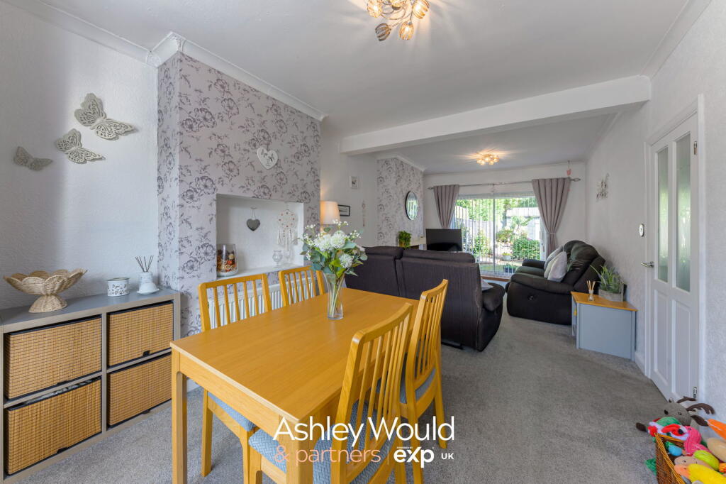 Additional image 5 of Woodnorton Road, Rowley Regis, B65 0QZ