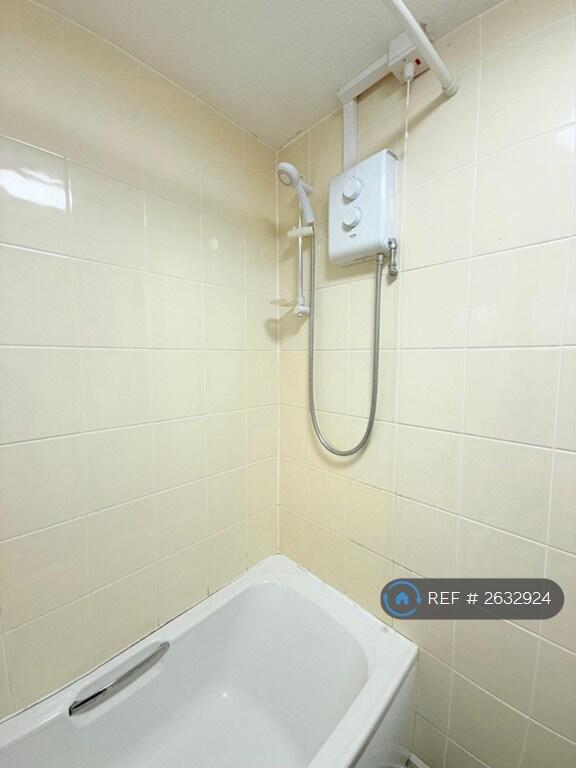 Additional image 15 of Birmingham Road, Rowley Regis, B65