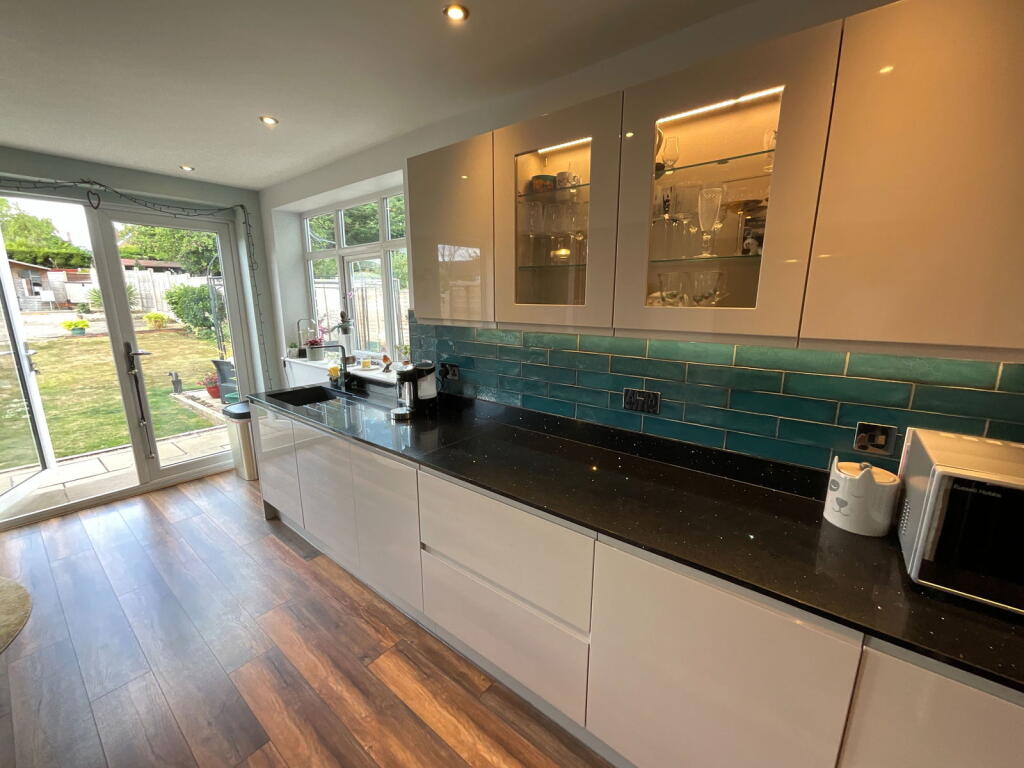 Additional image 6 of Manor Lane, Halesowen, B62 8QG