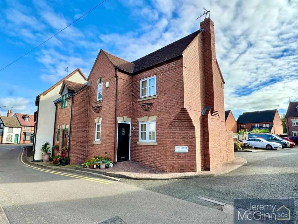Additional image 8 of Abbey Mews, Alcester