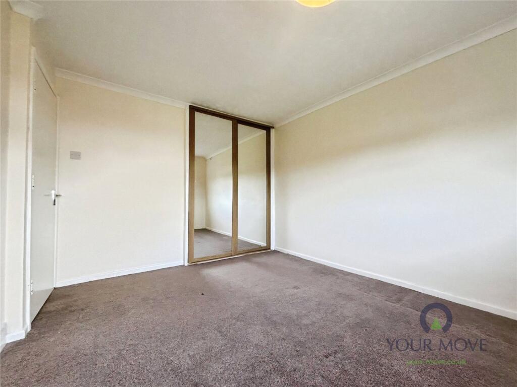 Additional image 6 of Lyttleton Avenue, Bromsgrove, Worcestershire, B60